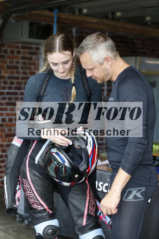 /22 06.07.2026  Pluess Moto Sport ADR/Impressionen
